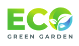 Eco Green Garden